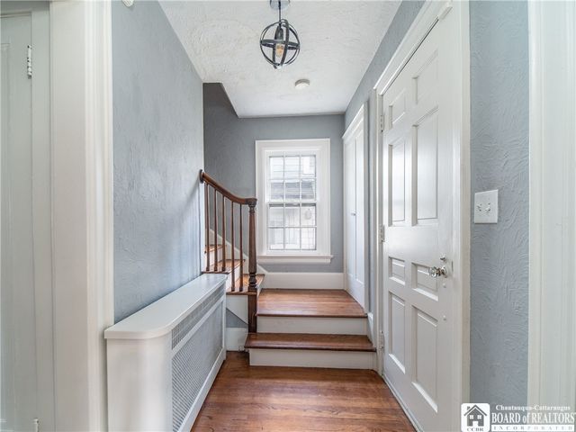 776 Harding Avenue, Jamestown, NY 14701