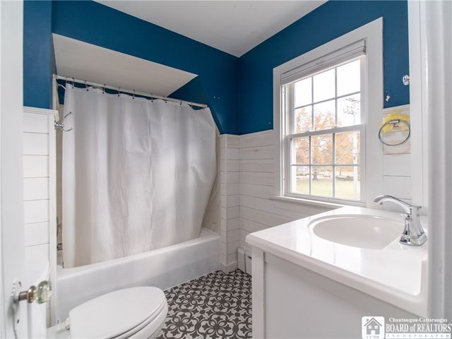 776 Harding Avenue, Jamestown, NY 14701