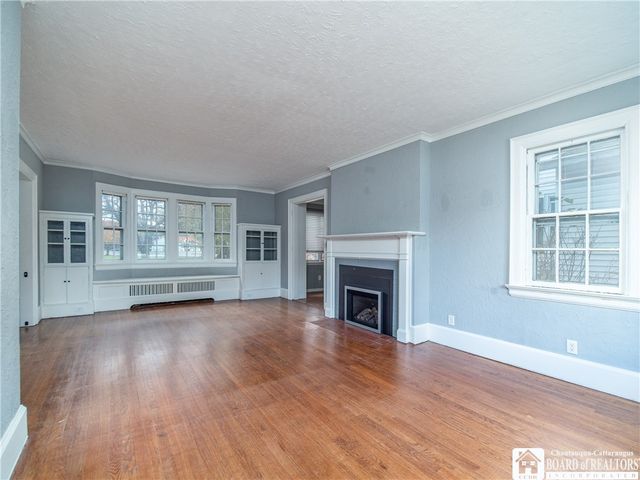 776 Harding Avenue, Jamestown, NY 14701