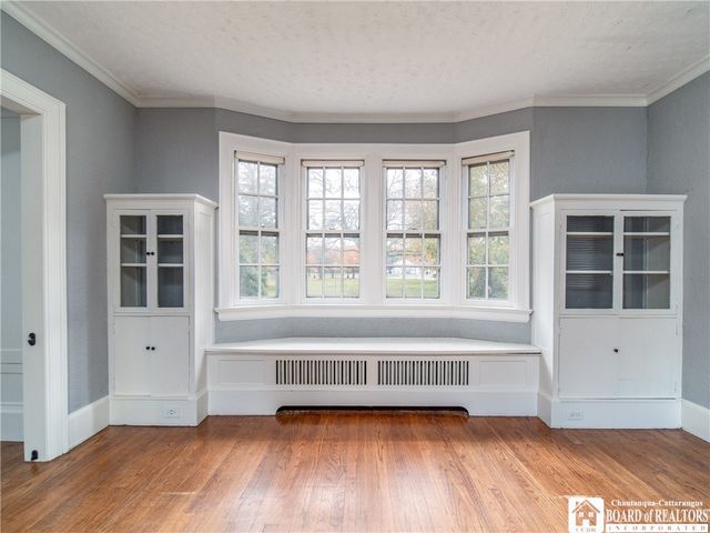 776 Harding Avenue, Jamestown, NY 14701