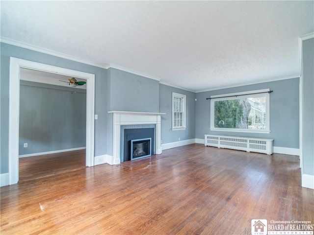 776 Harding Avenue, Jamestown, NY 14701