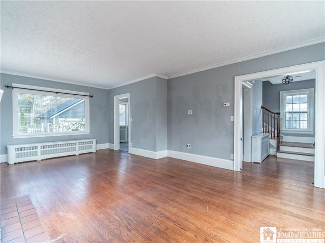 776 Harding Avenue, Jamestown, NY 14701