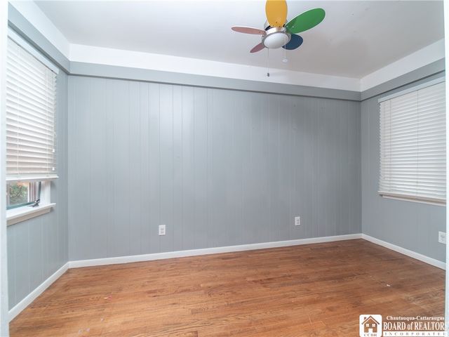 776 Harding Avenue, Jamestown, NY 14701