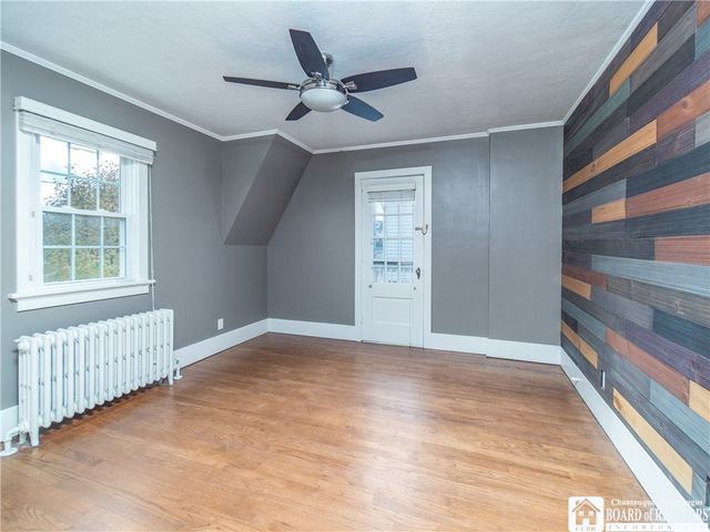 776 Harding Avenue, Jamestown, NY 14701