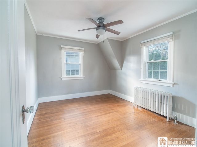 776 Harding Avenue, Jamestown, NY 14701