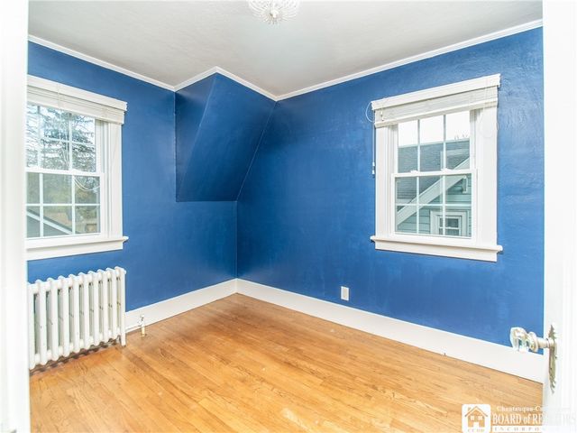 776 Harding Avenue, Jamestown, NY 14701