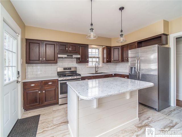 776 Harding Avenue, Jamestown, NY 14701