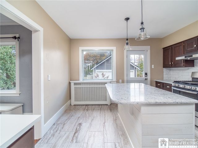 776 Harding Avenue, Jamestown, NY 14701