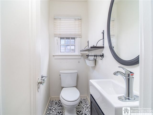 776 Harding Avenue, Jamestown, NY 14701