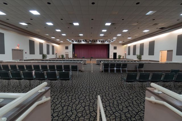 9200 N Hollybrook Lake Drive 310, Pembroke Pines, FL 33025