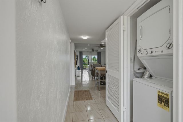 9200 N Hollybrook Lake Drive 310, Pembroke Pines, FL 33025