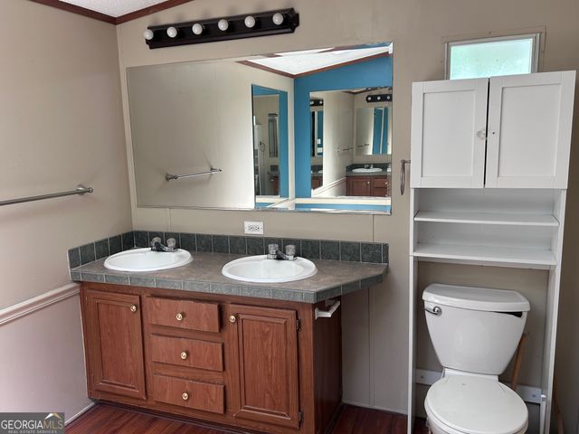 65 Cricket Run, Forsyth, GA 31029