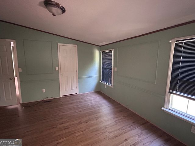 65 Cricket Run, Forsyth, GA 31029