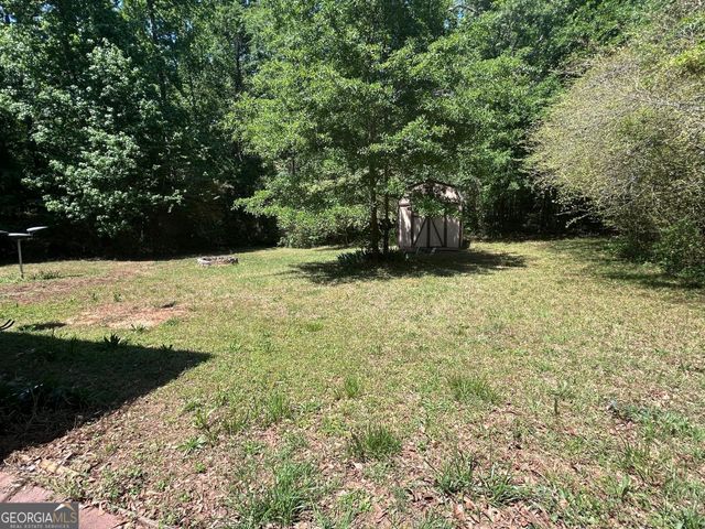 65 Cricket Run, Forsyth, GA 31029