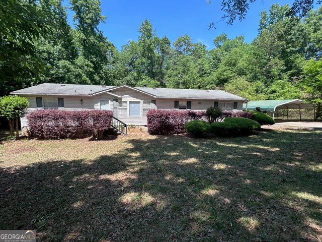 65 Cricket Run, Forsyth, GA 31029