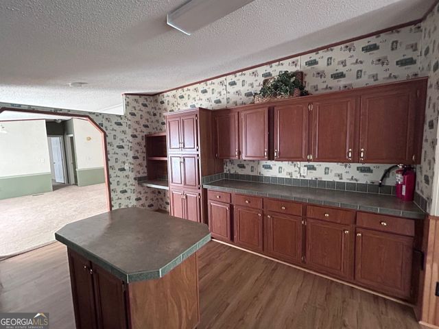 65 Cricket Run, Forsyth, GA 31029