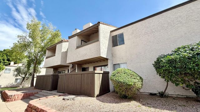 2938 N 61st Place Unit 234, Scottsdale, AZ 85251