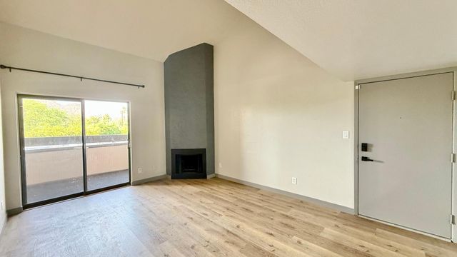 2938 N 61st Place Unit 234, Scottsdale, AZ 85251