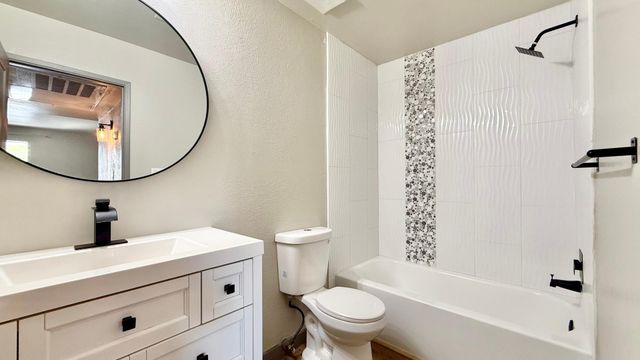 2938 N 61st Place Unit 234, Scottsdale, AZ 85251