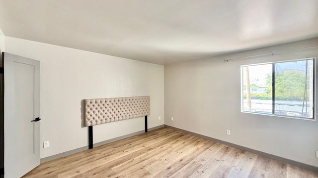 2938 N 61st Place Unit 234, Scottsdale, AZ 85251