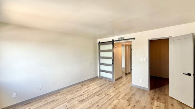 2938 N 61st Place Unit 234, Scottsdale, AZ 85251