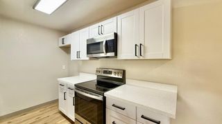 2938 N 61st Place Unit 234, Scottsdale, AZ 85251