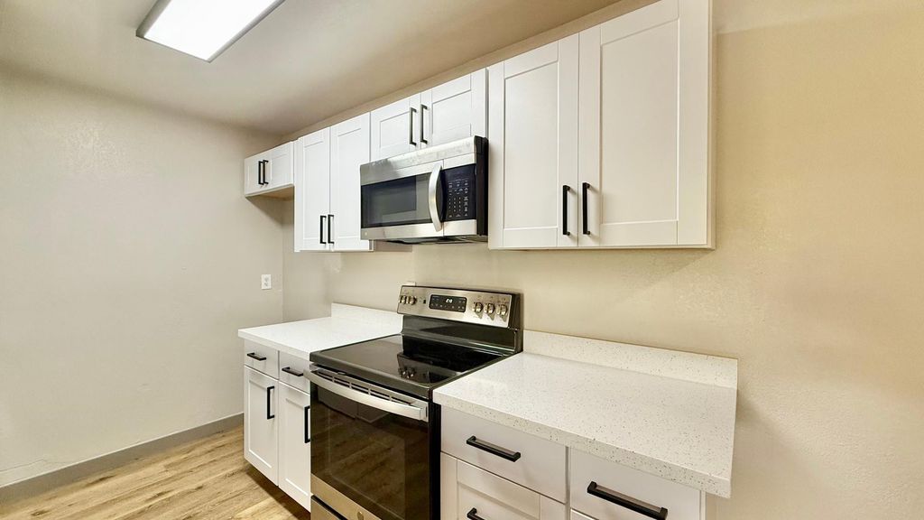 2938 N 61st Place Unit 234, Scottsdale, AZ 85251
