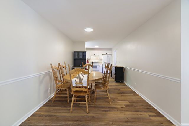 412 Eisenhower Dr, Ashland City, TN 37015