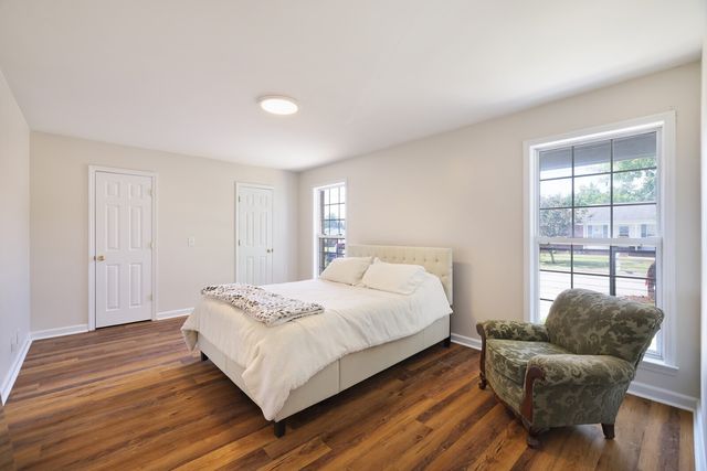 412 Eisenhower Dr, Ashland City, TN 37015