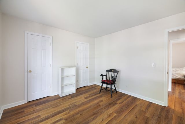 412 Eisenhower Dr, Ashland City, TN 37015