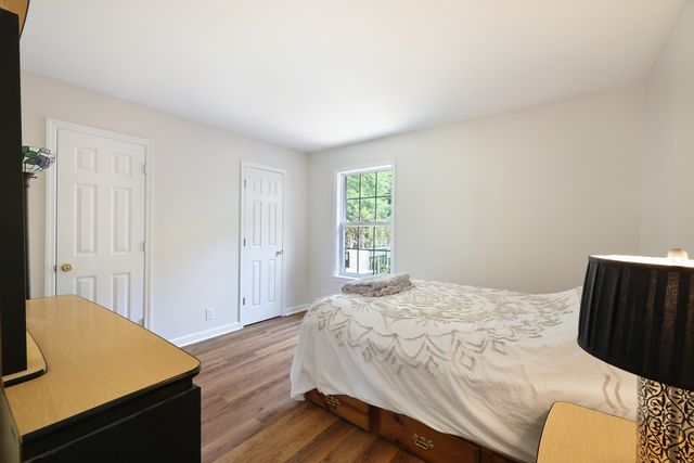 412 Eisenhower Dr, Ashland City, TN 37015