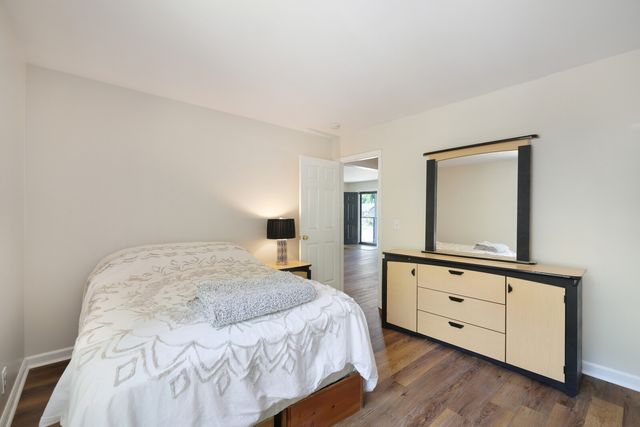 412 Eisenhower Dr, Ashland City, TN 37015