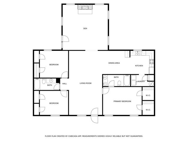 412 Eisenhower Dr, Ashland City, TN 37015