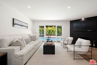 16141 Dickens Street, Los Angeles, CA 91436
