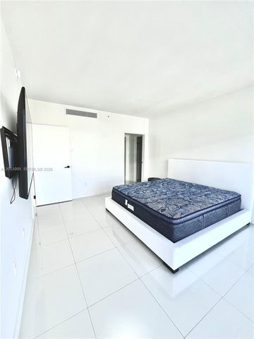 9940 W Bay Harbor Dr 5A-N, Bay Harbor Islands, FL 33154