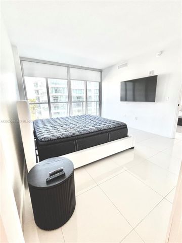 9940 W Bay Harbor Dr 5A-N, Bay Harbor Islands, FL 33154