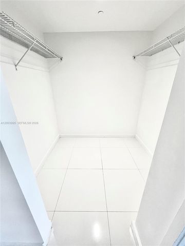 9940 W Bay Harbor Dr 5A-N, Bay Harbor Islands, FL 33154