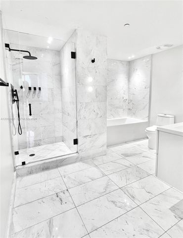 9940 W Bay Harbor Dr 5A-N, Bay Harbor Islands, FL 33154