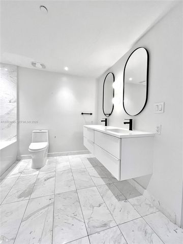 9940 W Bay Harbor Dr 5A-N, Bay Harbor Islands, FL 33154