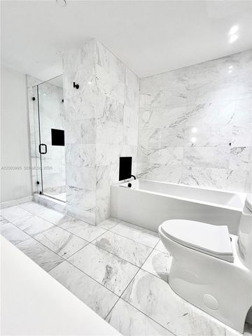 9940 W Bay Harbor Dr 5A-N, Bay Harbor Islands, FL 33154