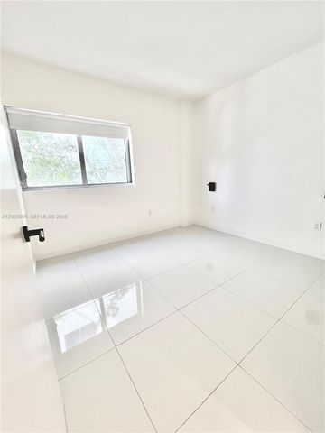 9940 W Bay Harbor Dr 5A-N, Bay Harbor Islands, FL 33154