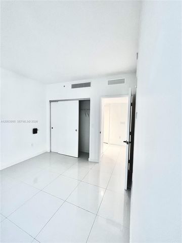 9940 W Bay Harbor Dr 5A-N, Bay Harbor Islands, FL 33154