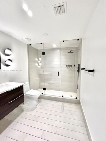 9940 W Bay Harbor Dr 5A-N, Bay Harbor Islands, FL 33154