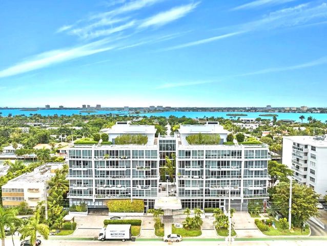 9940 W Bay Harbor Dr 5A-N, Bay Harbor Islands, FL 33154