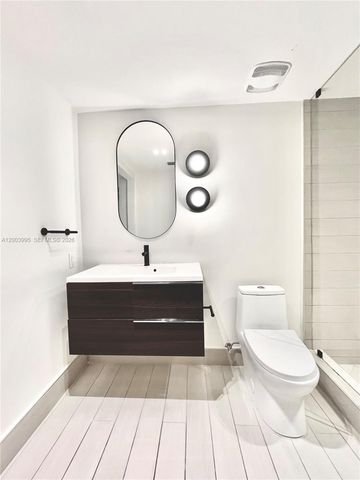 9940 W Bay Harbor Dr 5A-N, Bay Harbor Islands, FL 33154