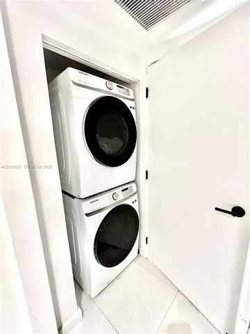 9940 W Bay Harbor Dr 5A-N, Bay Harbor Islands, FL 33154