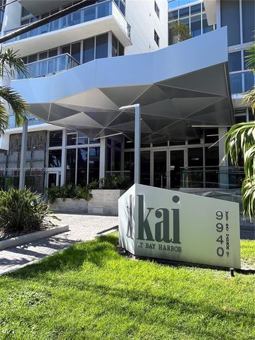 9940 W Bay Harbor Dr 5A-N, Bay Harbor Islands, FL 33154