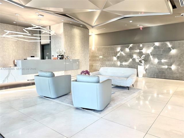 9940 W Bay Harbor Dr 5A-N, Bay Harbor Islands, FL 33154