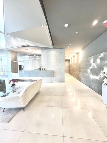 9940 W Bay Harbor Dr 5A-N, Bay Harbor Islands, FL 33154