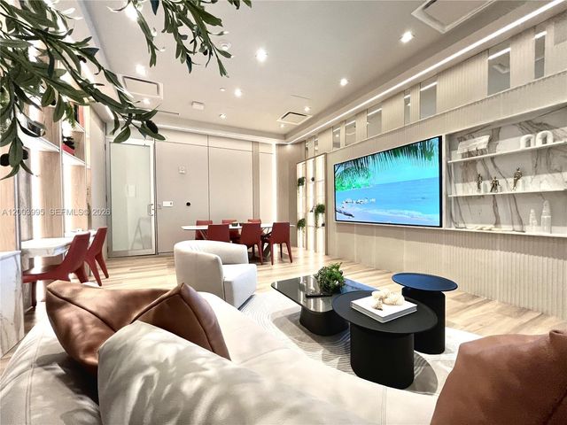 9940 W Bay Harbor Dr 5A-N, Bay Harbor Islands, FL 33154